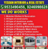 Picture of YESDAN INTERIOR AND REAL ESTATE