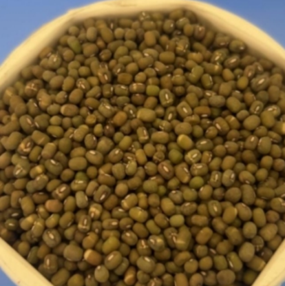 Picture of Nature’s Moong