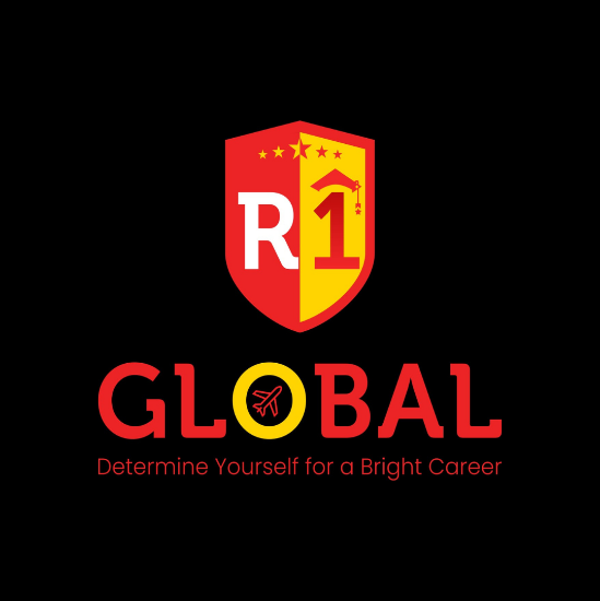 Picture of R1 GLOBAL
