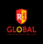 Picture of R1 GLOBAL