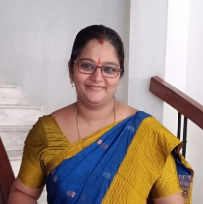 Picture of SRIKARAM DESIGNERS