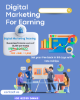 Picture of Digital Marketing for Earning