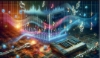 Picture of AI WAVE STUDIO