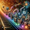 Picture of AI WAVE STUDIO