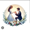 Picture of AI customised songs