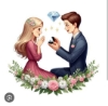 Picture of AI customised songs