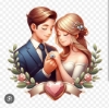 Picture of AI customised songs