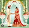 Picture of AI customised songs