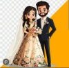 Picture of AI customised songs