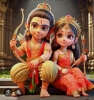 Picture of AI customised songs