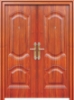 Picture of I-EALF BUILD PRO PVT (DOORS & WINDOWS)
