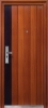 Picture of I-EALF BUILD PRO PVT (DOORS & WINDOWS)