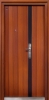 Picture of I-EALF BUILD PRO PVT (DOORS & WINDOWS)