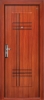 Picture of I-EALF BUILD PRO PVT (DOORS & WINDOWS)