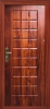 Picture of I-EALF BUILD PRO PVT (DOORS & WINDOWS)