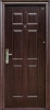 Picture of I-EALF BUILD PRO PVT (DOORS & WINDOWS)