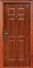 Picture of I-EALF BUILD PRO PVT (DOORS & WINDOWS)