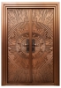Picture of I-EALF BUILD PRO PVT (DOORS & WINDOWS)
