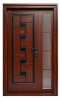 Picture of I-EALF BUILD PRO PVT (DOORS & WINDOWS)