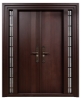 Picture of I-EALF BUILD PRO PVT (DOORS & WINDOWS)