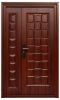 Picture of I-EALF BUILD PRO PVT (DOORS & WINDOWS)
