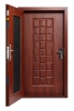 Picture of I-EALF BUILD PRO PVT (DOORS & WINDOWS)