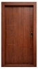 Picture of I-EALF BUILD PRO PVT (DOORS & WINDOWS)