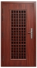 Picture of I-EALF BUILD PRO PVT (DOORS & WINDOWS)
