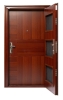 Picture of I-EALF BUILD PRO PVT (DOORS & WINDOWS)