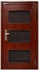 Picture of I-EALF BUILD PRO PVT (DOORS & WINDOWS)