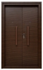 Picture of I-EALF BUILD PRO PVT (DOORS & WINDOWS)