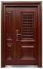 Picture of I-EALF BUILD PRO PVT (DOORS & WINDOWS)