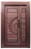 Picture of I-EALF BUILD PRO PVT (DOORS & WINDOWS)
