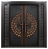 Picture of I-EALF BUILD PRO PVT (DOORS & WINDOWS)