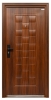 Picture of I-EALF BUILD PRO PVT (DOORS & WINDOWS)