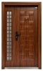 Picture of I-EALF BUILD PRO PVT (DOORS & WINDOWS)