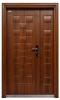 Picture of I-EALF BUILD PRO PVT (DOORS & WINDOWS)