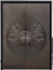 Picture of I-EALF BUILD PRO PVT (DOORS & WINDOWS)