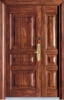 Picture of I-EALF BUILD PRO PVT (DOORS & WINDOWS)