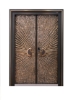 Picture of I-EALF BUILD PRO PVT (DOORS & WINDOWS)