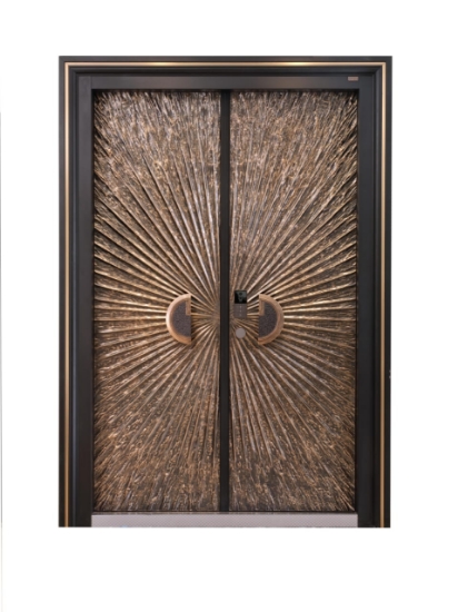 Picture of I-EALF BUILD PRO PVT (DOORS & WINDOWS)