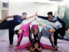 Picture of Kriya Yoga Center