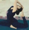 Picture of Kriya Yoga Center