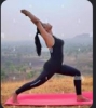 Picture of Kriya Yoga Center