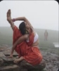 Picture of Kriya Yoga Center