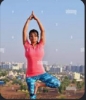 Picture of Kriya Yoga Center