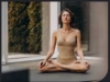 Picture of Kriya Yoga Center