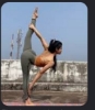 Picture of Kriya Yoga Center