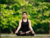 Picture of Kriya Yoga Center