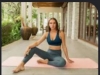 Picture of Kriya Yoga Center